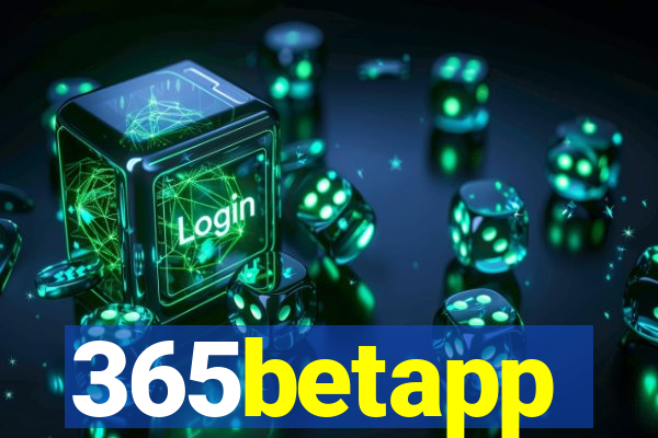 365betapp