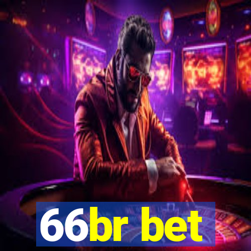 66br bet