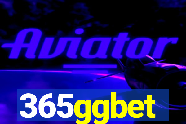 365ggbet