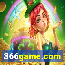 366game.com