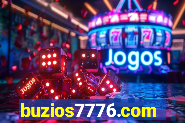 buzios7776.com