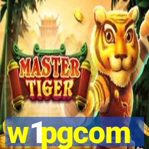 w1pgcom