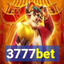 3777bet