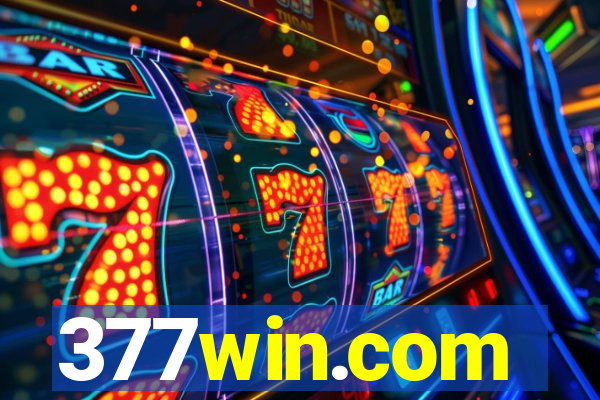 377win.com