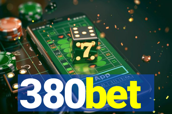 380bet