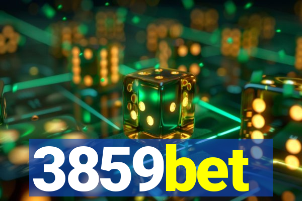 3859bet