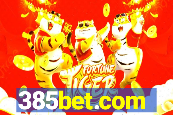 385bet.com