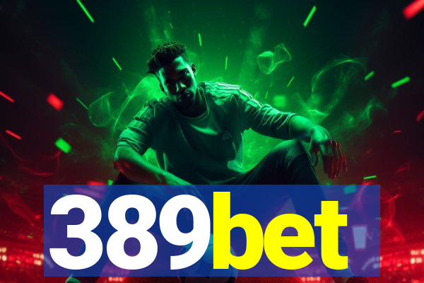 389bet