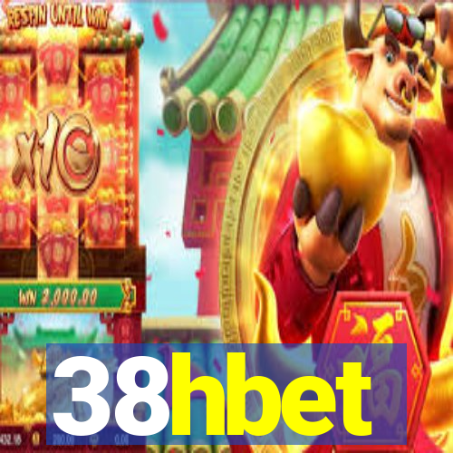 38hbet