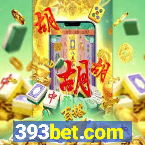 393bet.com