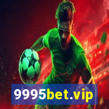 9995bet.vip