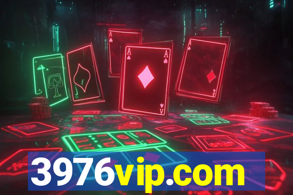 3976vip.com