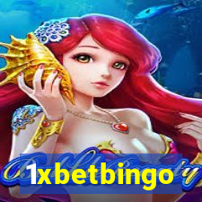 1xbetbingo