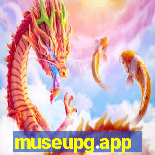 museupg.app