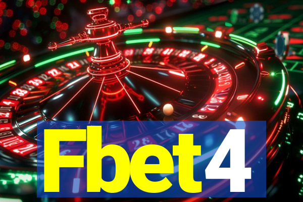 Fbet4