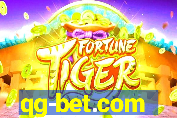 qg-bet.com