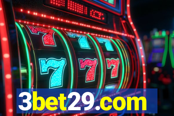 3bet29.com