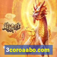 3coroaabo.com