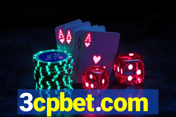 3cpbet.com