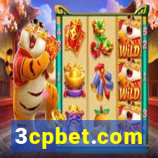 3cpbet.com