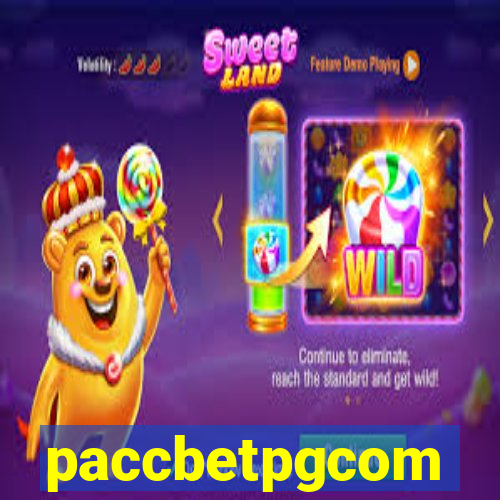 paccbetpgcom