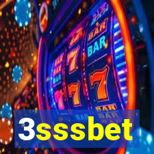 3sssbet