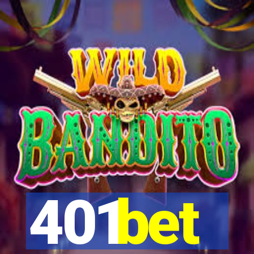 401bet