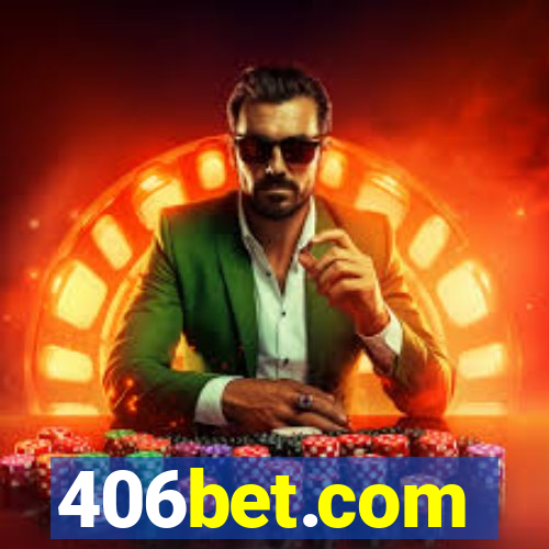 406bet.com