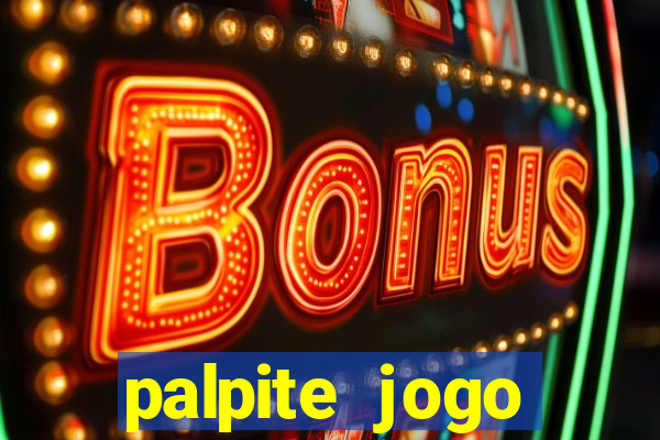 palpite jogo uruguai hoje