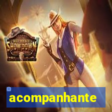 acompanhante masculino bahia