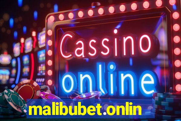 malibubet.online