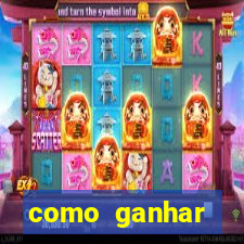 como ganhar dinheiro jogando gratis