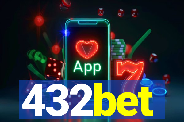 432bet