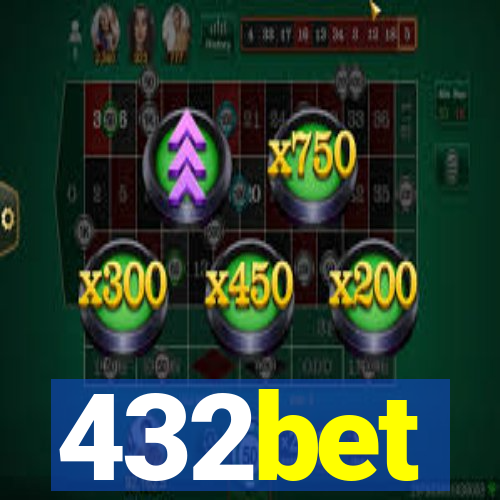 432bet