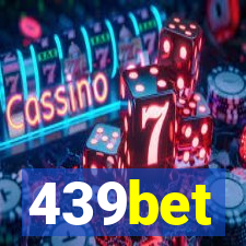 439bet