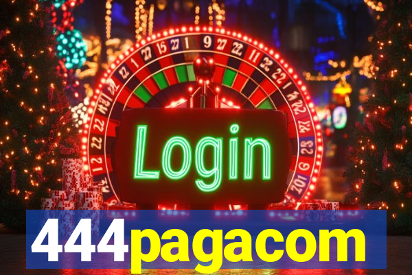 444pagacom