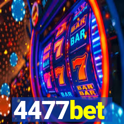 4477bet