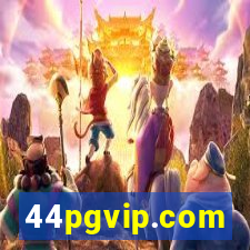 44pgvip.com