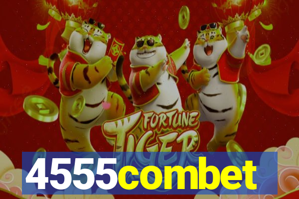 4555combet