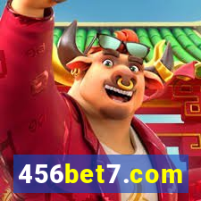 456bet7.com