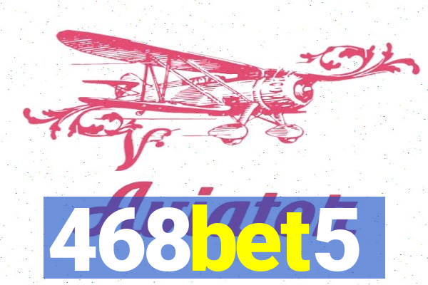 468bet5