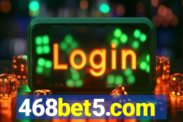 468bet5.com