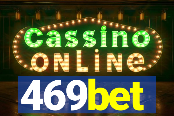 469bet