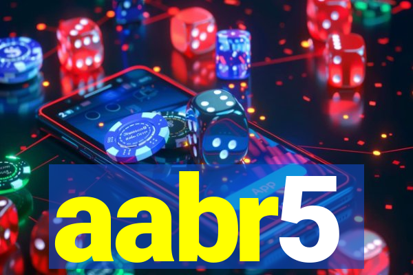 aabr5