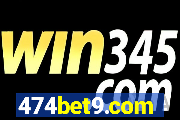 474bet9.com