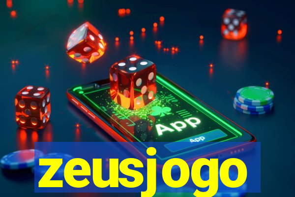 zeusjogo