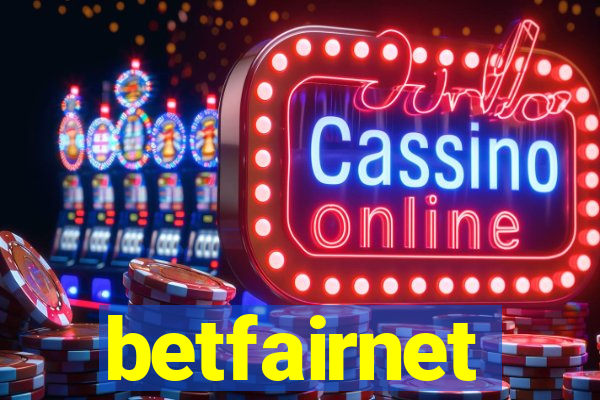 betfairnet