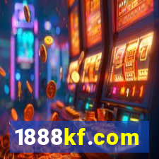 1888kf.com