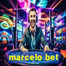 marcelo bet