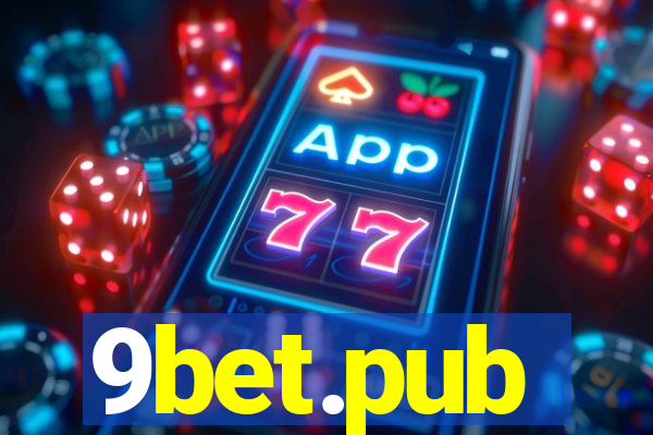 9bet.pub